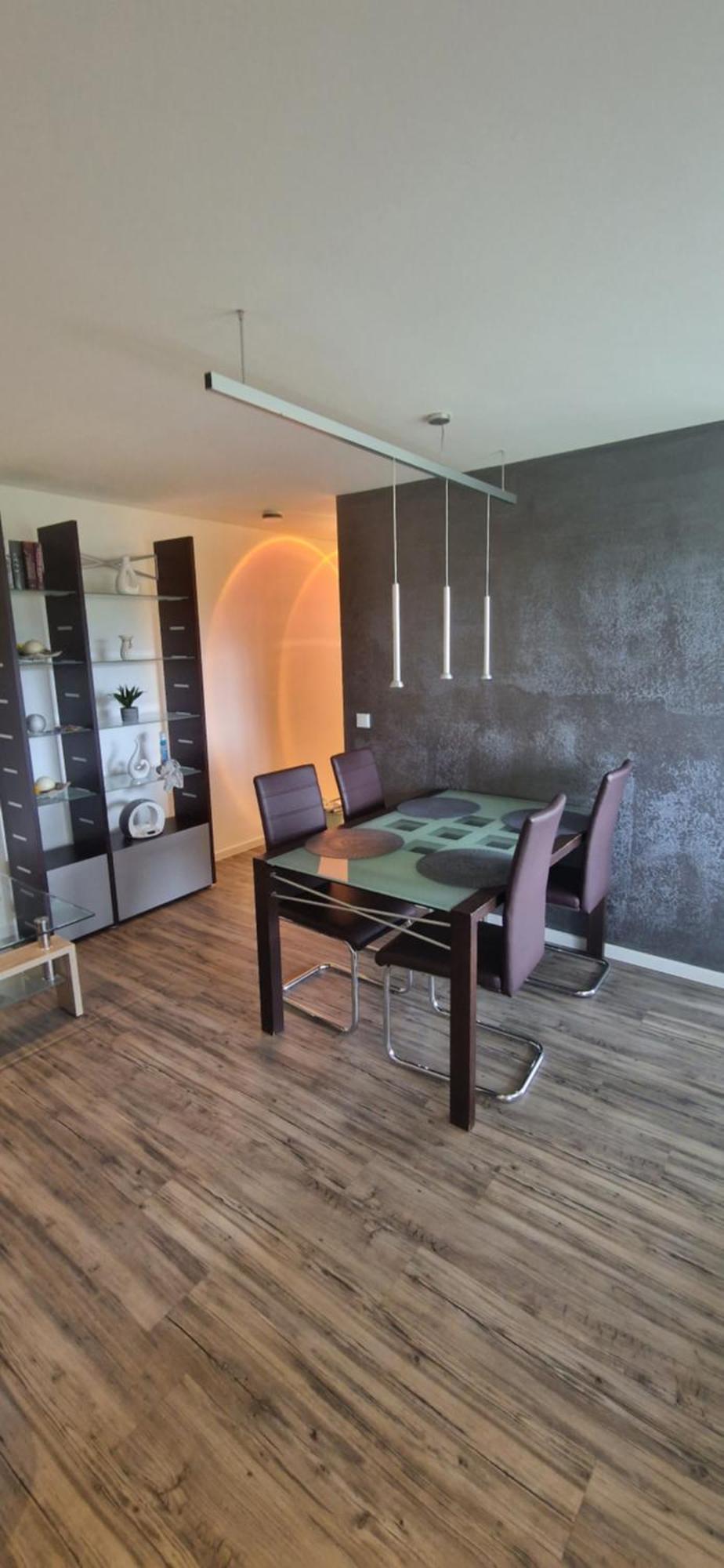 Ferienwohnung Schlossblick Kippenheim Εξωτερικό φωτογραφία