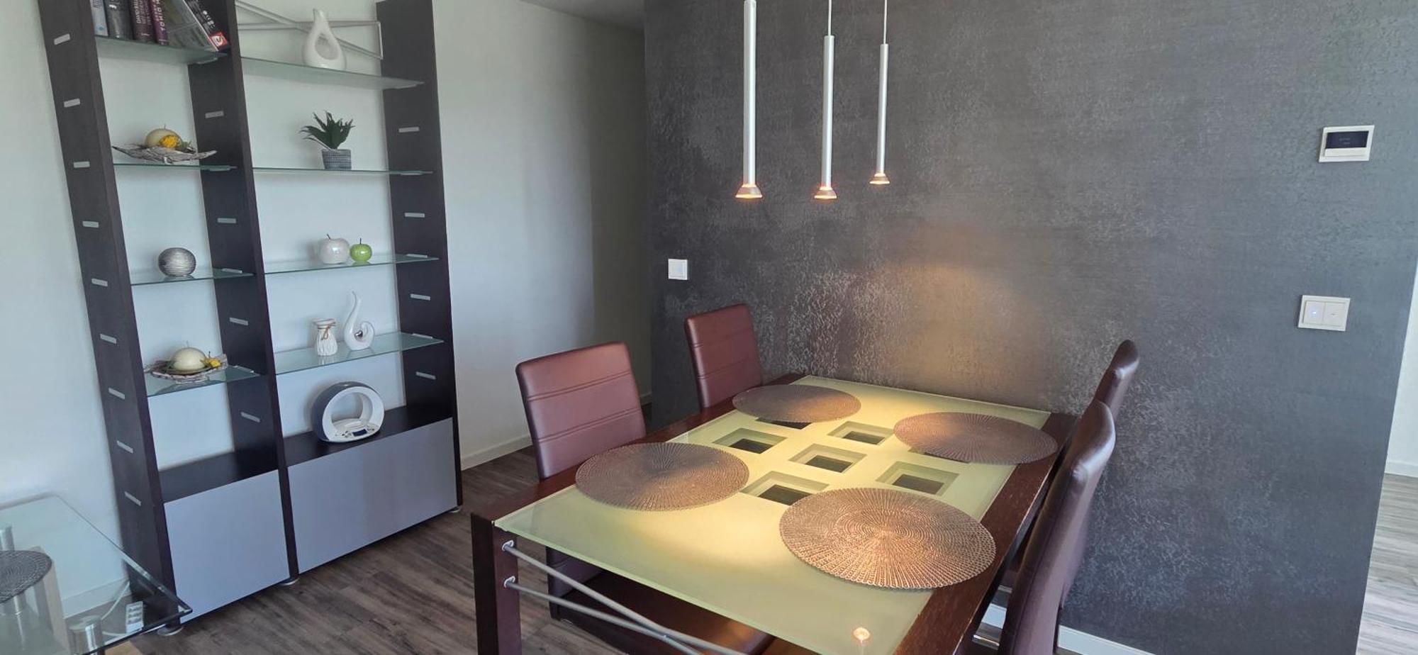 Ferienwohnung Schlossblick Kippenheim Εξωτερικό φωτογραφία
